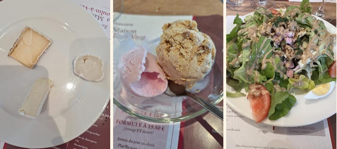 La Maison du Moulin à Vent - Gallery Image 1