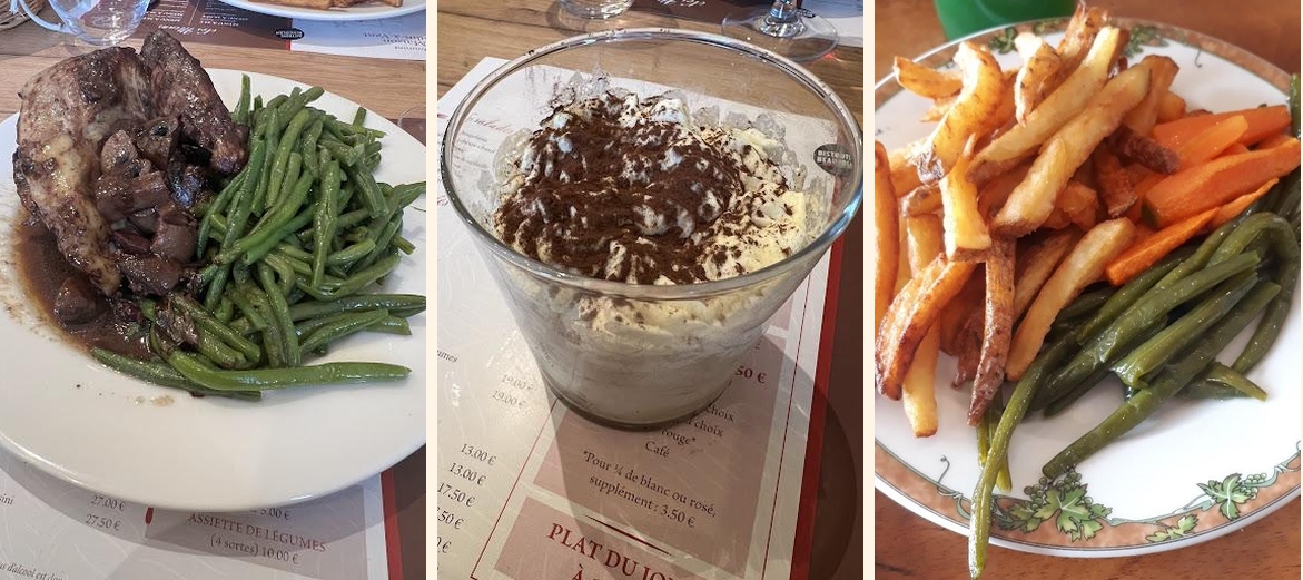 La Maison du Moulin à Vent - Gallery Image 2