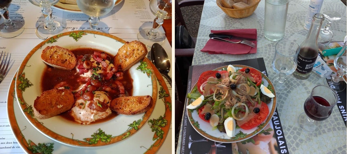 La Maison du Moulin à Vent - Gallery Image 7